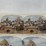#40296-•-old-pictures/stereoscope-cards-(45)-image-6