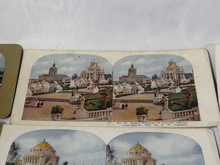 #40296-•-old-pictures/stereoscope-cards-(45)-image-6