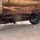 #11991-•-1962-gmc-pickup-(has-tn-title)-(mosinee,-wi)-image-17