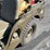 1953-jeep-willys-image-18