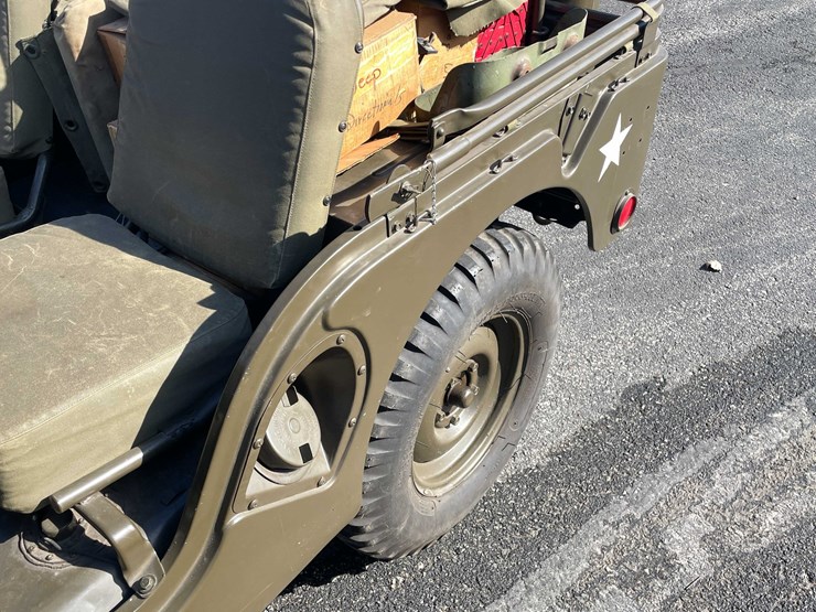 1953-jeep-willys-image-18