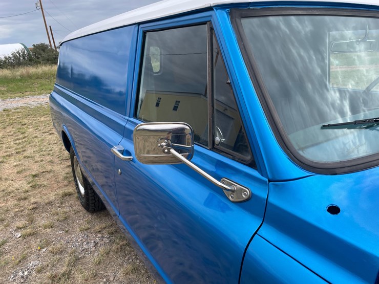 1967-chevrolet-c20-image-31