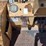 2015-harlo-hp8500-image-7