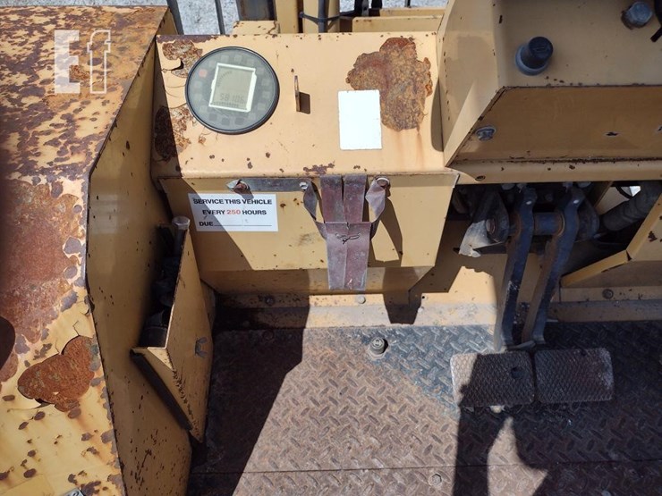 2015-harlo-hp8500-image-7