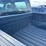 2015-ford-f150-image-14