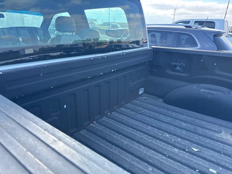 2015-ford-f150-image-14