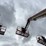 jlg-660sj-image-7