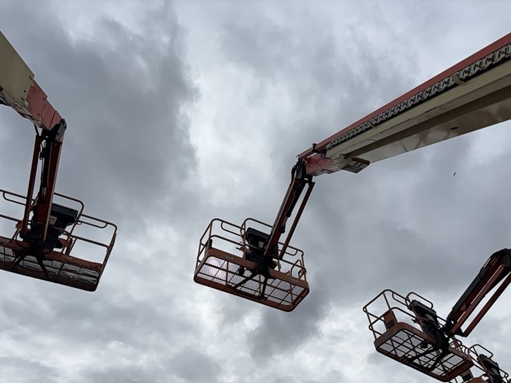 jlg-660sj-image-7