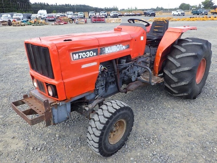 kubota-m7030-image-1