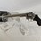 #21-•-taurus-980-revolver-image-3