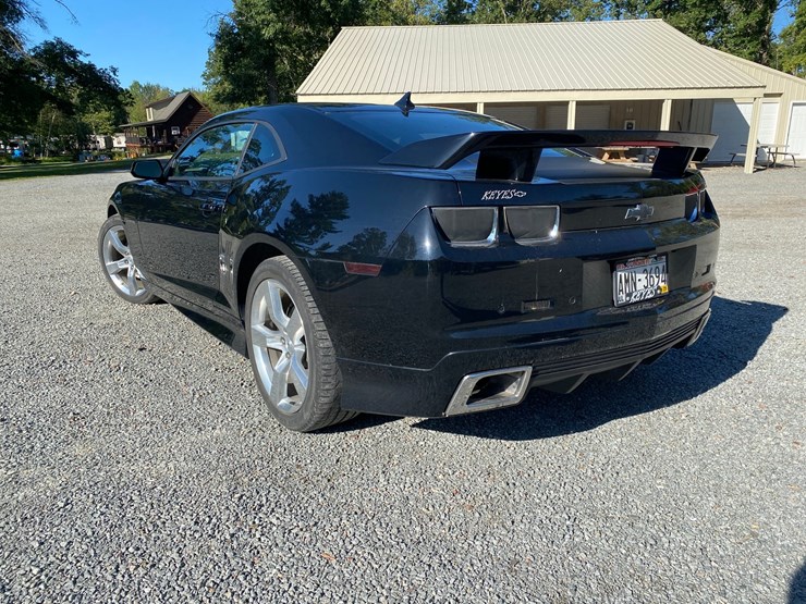 #7080-•-2012-chevy-camaro-rs-(has-wi-title)-(holcombe,-wi)-image-8