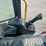 2013-volvo-ecr58d-image-30