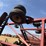 case-ih-true-tandem-330-turbo-image-21