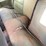 #1056-•-1973-ford-mustang-(has-a-tn-title)-(on-site-in-las-cruces,-nm)-image-33