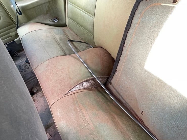 #1056-•-1973-ford-mustang-(has-a-tn-title)-(on-site-in-las-cruces,-nm)-image-33