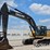 2020-deere-350g-lc-image-1
