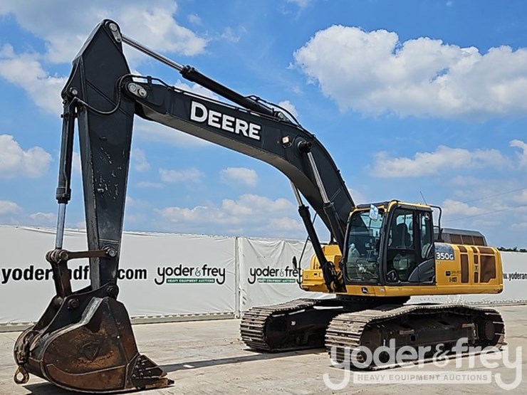 2020-deere-350g-lc-image-1
