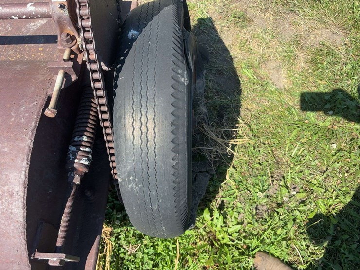 shultz-pull-type-crimper-image-11