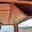 #11990-•-1976-chevy-silverado-pickup-(has-id-title)-(mosinee,-wi)-image-44