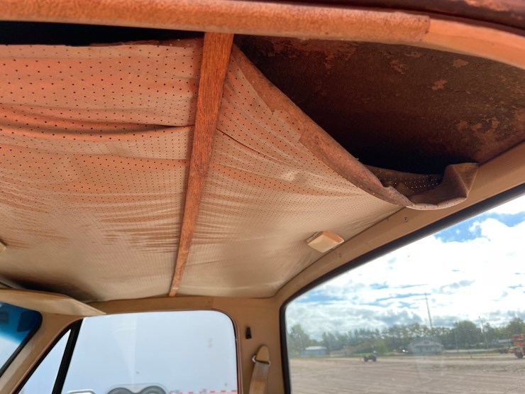 #11990-•-1976-chevy-silverado-pickup-(has-id-title)-(mosinee,-wi)-image-44