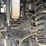 #17-•-cfmoto-uforce-1000xl-utv-inv#55222-image-29