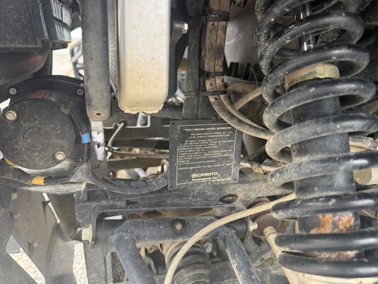 #17-•-cfmoto-uforce-1000xl-utv-inv#55222-image-29
