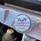 #10642-•-1959-buick-lesabre-(has-nm-title)-(mosinee,-wi)-image-64