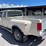 1988-ford-f350-image-5