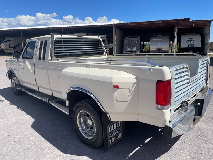 1988-ford-f350-image-5