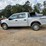 2016-ford-f150-image-6