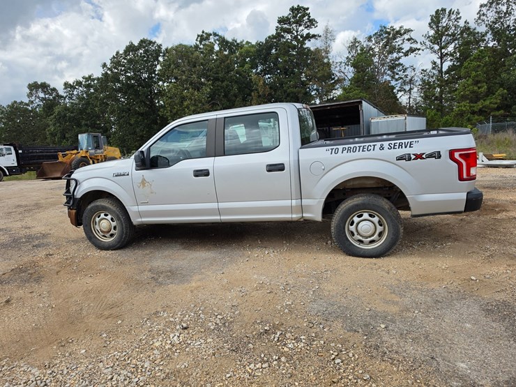2016-ford-f150-image-6