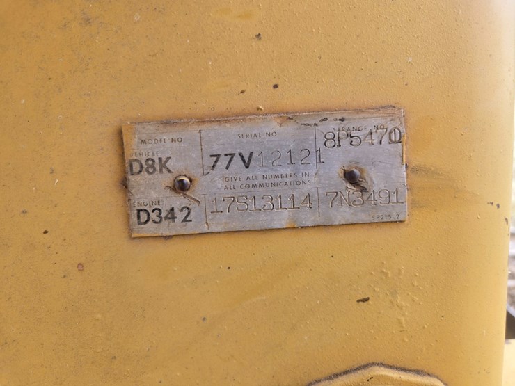 1978-caterpillar-d8k-image-49