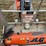 jlg-x500aj-image-7