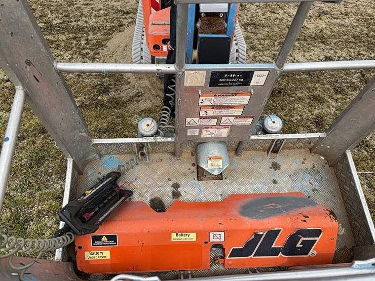 jlg-x500aj-image-7