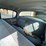 #6341-•-1953-studebaker-sedan-(has-wi-title)-(appleton,-wi)-image-80