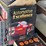 #1061-•-car,-textbooks,-shop-manuals-(on-site-in-las-cruces,-nm)-image-7