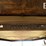 case-ih-9170-image-20