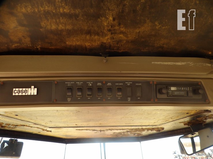 case-ih-9170-image-20