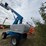 genie-s60-image-5