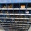 large-organizer-full-of-hardware,-35''-x-46''-tall,-72-slots,-large-assortment-of-smaller-brass-fittings,-all-thread,-caps,-connectors,-and-fittings-image-5