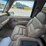 1998-chevrolet-k1500-image-37
