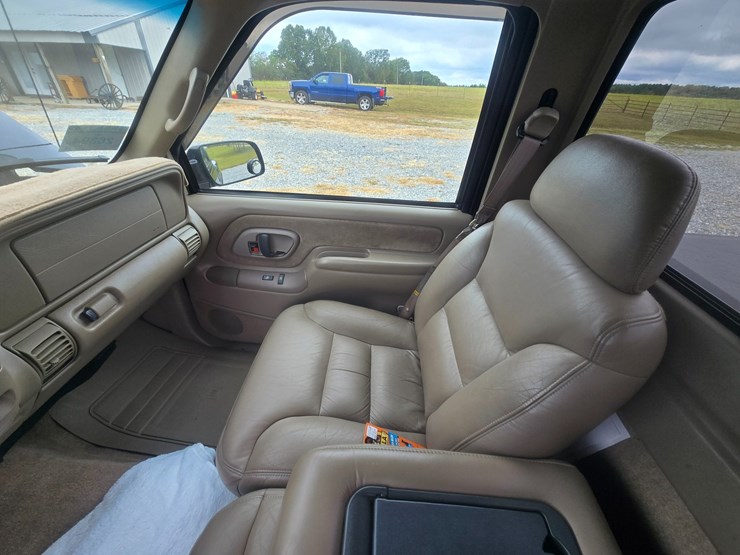 1998-chevrolet-k1500-image-37