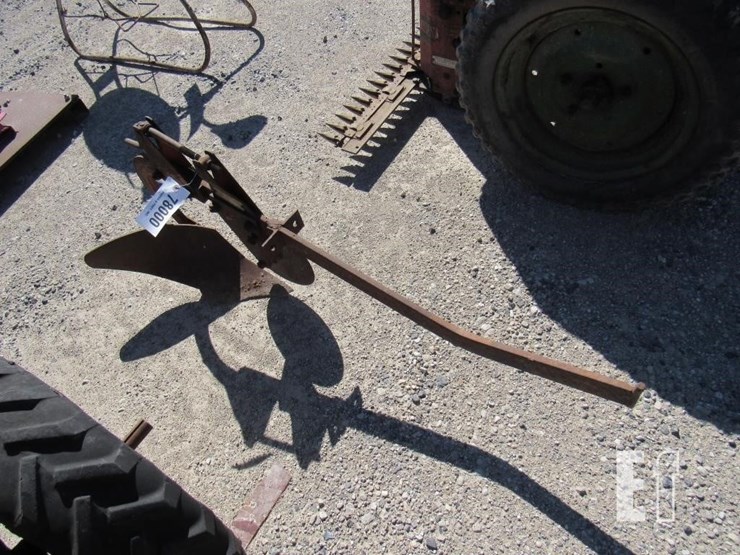 plow-image-2
