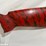 #13-•-kelbly's-inc.-stolle-panda-rifle-image-15