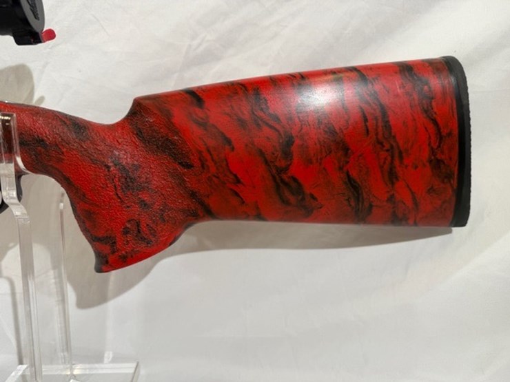#13-•-kelbly's-inc.-stolle-panda-rifle-image-15