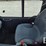 2021-bobcat-toolcat-5600-image-10