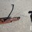 sears-&-roebuck-lime-spreader-image-6