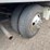 1985-ford-f350-xl-image-25