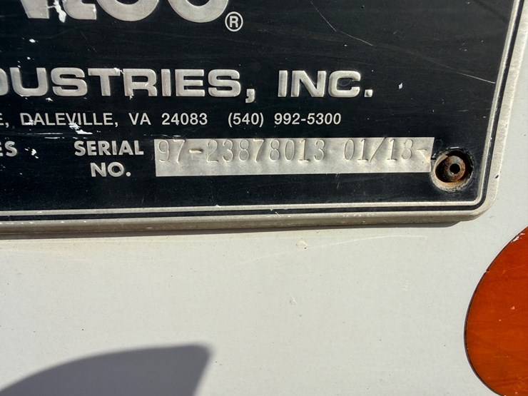 2013-international-durastar-4300-image-51