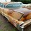 #7475-•-1958-cadillac-sedan-de-ville-(has-wi-title)-(arpin,-wi)-image-8